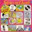 disque srie Compilation