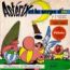 disque srie Astrix [BD]