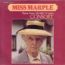 disque série Miss Marple