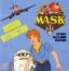 disque srie Mask