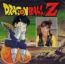 disque série Dragon Ball Z