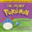 disque srie Pokmon