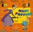 disque série Mary Poppins