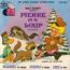 disque srie Walt Disney - Divers