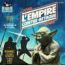 disque srie Empire contre-attaque [L']