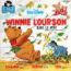 disque srie Winnie l'ourson