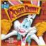 disque srie Qui veut la peau de Roger Rabbit