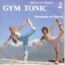 disque srie Gym tonic