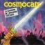 disque srie Cosmocats