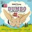 disque série Dumbo