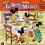 disque srie Walt Disney - Divers