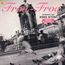 disque srie Frou-frou