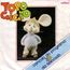 disque srie Topo Gigio