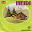 disque srie Heidi