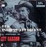 disque srie Aventures de Kit Carson [Les]
