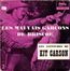 disque srie Aventures de Kit Carson [Les]