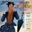 disque srie Mary Poppins