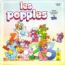 disque srie Popples [Les]