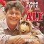 disque série Alf