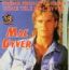 disque srie Mac Gyver