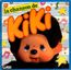 disque série Kiki