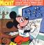 disque srie Walt Disney - Divers