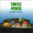 disque srie Tortues ninja [Les]