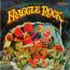 disque srie Fraggle Rock