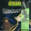 disque srie Galaxy Express 999