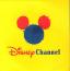 disque srie Disney Channel