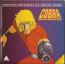 disque srie Cobra