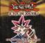 disque srie Yu-Gi-Oh!