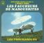 disque srie Faucheurs de marguerites [Les]