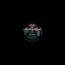 http://www.mange-disque.tv/fsttb/tn_md_3395.jpg