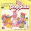 disque srie Popples [Les]