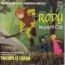 disque srie Rody, le petit cid