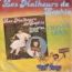 disque srie Malheurs de Sophie [Les]