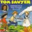 disque srie Tom Sawyer