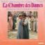 disque série Chambre des dames [La]