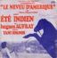 disque srie Neveu d'amrique [Le]