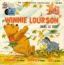 disque srie Winnie l'ourson