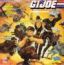 disque srie G.I. Joe