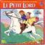 disque srie Petit Lord [Le]