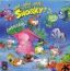 disque srie Snorky [Les]