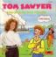 disque srie Tom Sawyer