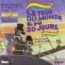 disque srie Tour du monde en 80 jours [Le]