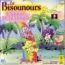 disque srie Bisounours [Les]