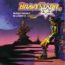 disque srie Bravestarr