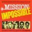 disque srie Mission: Impossible