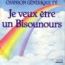 disque srie Bisounours [Les]